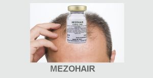 Mezohair